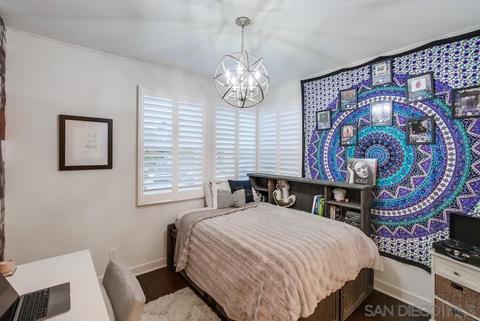 9059 Hightail Dr, Santee, CA 92071 photo 16