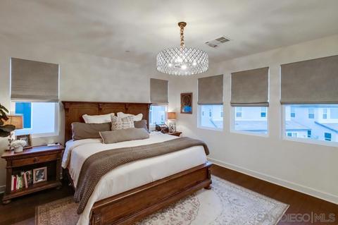 9059 Hightail Dr, Santee, CA 92071 photo 22