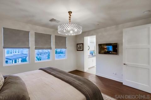9059 Hightail Dr, Santee, CA 92071 photo 23
