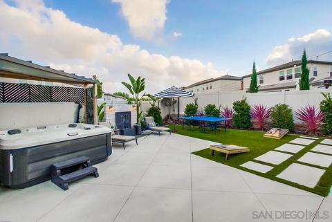 9059 Hightail Dr, Santee, CA 92071 photo 49