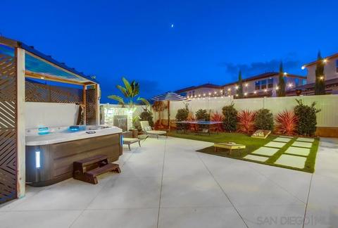 9059 Hightail Dr, Santee, CA 92071 photo 36