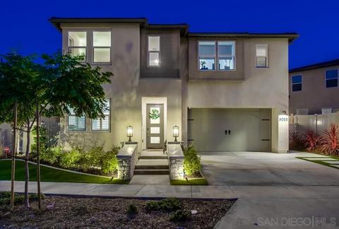 9059 Hightail Dr, Santee, CA 92071 photo 1