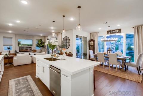9059 Hightail Dr, Santee, CA 92071 photo 10