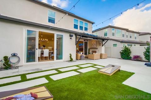 9059 Hightail Dr, Santee, CA 92071 photo 47