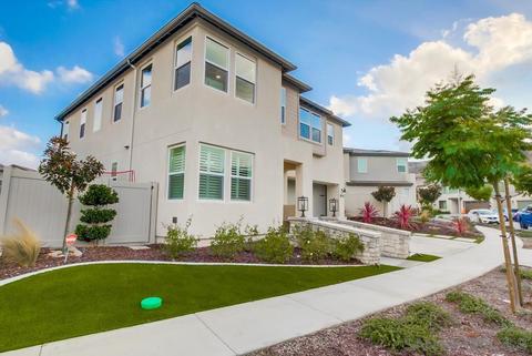 9059 Hightail Dr, Santee, CA 92071 photo 43
