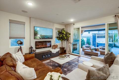 9059 Hightail Dr, Santee, CA 92071 photo 6