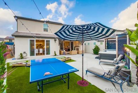 9059 Hightail Dr, Santee, CA 92071 photo 46