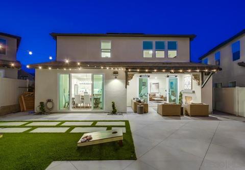 9059 Hightail Dr, Santee, CA 92071 photo 33