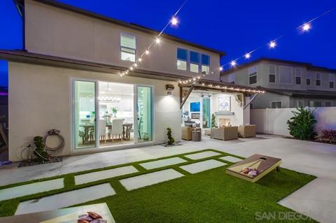 9059 Hightail Dr, Santee, CA 92071 photo 34