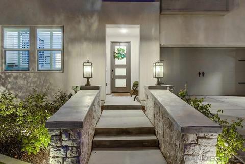 9059 Hightail Dr, Santee, CA 92071 photo 4