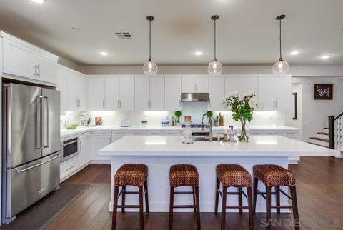 9059 Hightail Dr, Santee, CA 92071 photo 12
