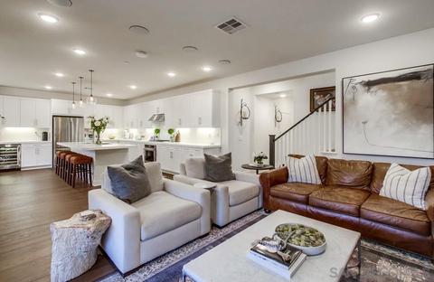 9059 Hightail Dr, Santee, CA 92071 photo 8