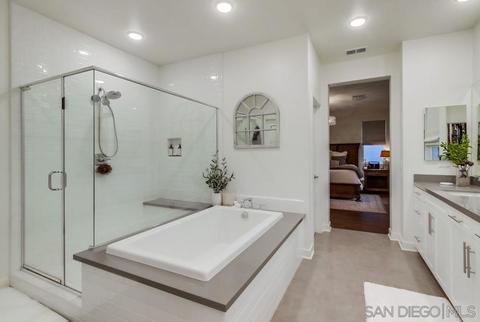 9059 Hightail Dr, Santee, CA 92071 photo 27