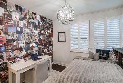 9059 Hightail Dr, Santee, CA 92071 photo 17