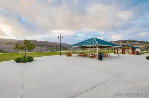 9059 Hightail Dr, Santee, CA 92071 photo 57