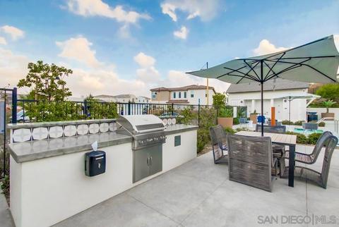 9059 Hightail Dr, Santee, CA 92071 photo 56