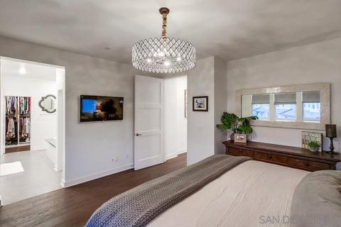 9059 Hightail Dr, Santee, CA 92071 photo 24
