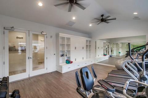 9059 Hightail Dr, Santee, CA 92071 photo 52
