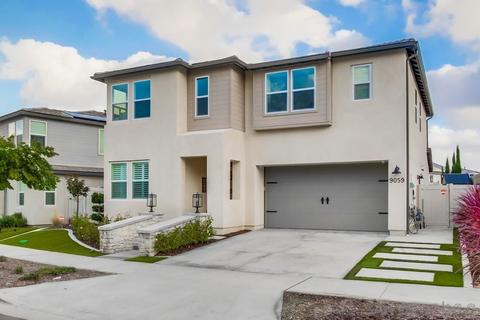 9059 Hightail Dr, Santee, CA 92071 photo 44