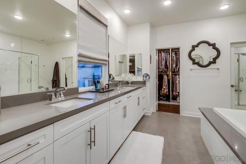9059 Hightail Dr, Santee, CA 92071 photo 26