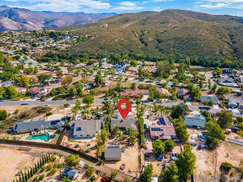 26152 Bellemore Dr, Ramona, CA 92065 photo 4