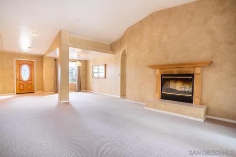 26152 Bellemore Dr, Ramona, CA 92065 photo 22
