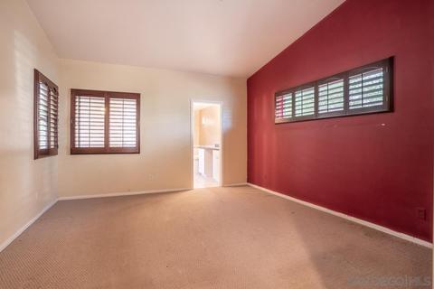 26152 Bellemore Dr, Ramona, CA 92065 photo 38