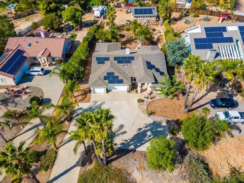 26152 Bellemore Dr, Ramona, CA 92065 photo 11