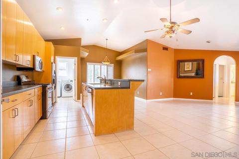 26152 Bellemore Dr, Ramona, CA 92065 photo 23