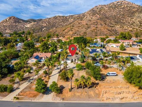 26152 Bellemore Dr, Ramona, CA 92065 photo 3