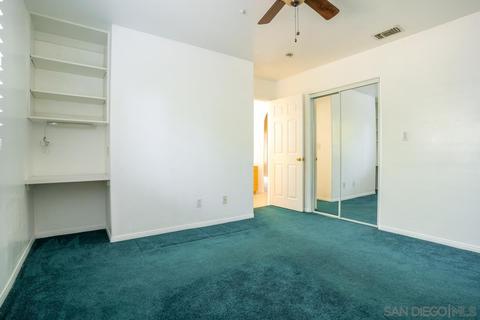 26152 Bellemore Dr, Ramona, CA 92065 photo 36