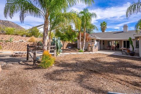 26152 Bellemore Dr, Ramona, CA 92065 photo 46