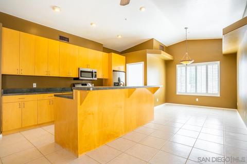 26152 Bellemore Dr, Ramona, CA 92065 photo 28