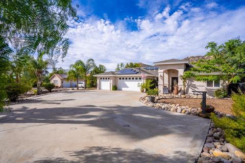 26152 Bellemore Dr, Ramona, CA 92065 photo 15