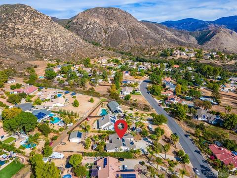26152 Bellemore Dr, Ramona, CA 92065 photo 6