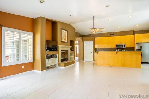 26152 Bellemore Dr, Ramona, CA 92065 photo 27