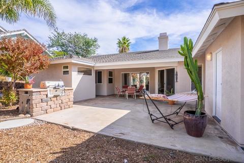 26152 Bellemore Dr, Ramona, CA 92065 photo 43