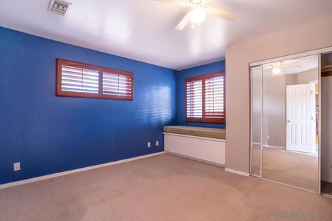 26152 Bellemore Dr, Ramona, CA 92065 photo 31