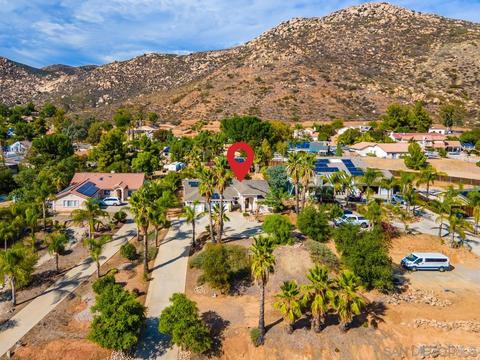 26152 Bellemore Dr, Ramona, CA 92065 photo 2