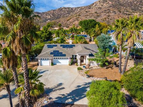 26152 Bellemore Dr, Ramona, CA 92065 photo 1