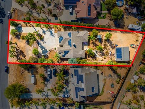 26152 Bellemore Dr, Ramona, CA 92065 photo 7