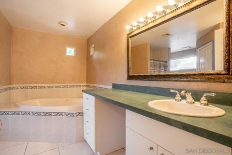 26152 Bellemore Dr, Ramona, CA 92065 photo 40