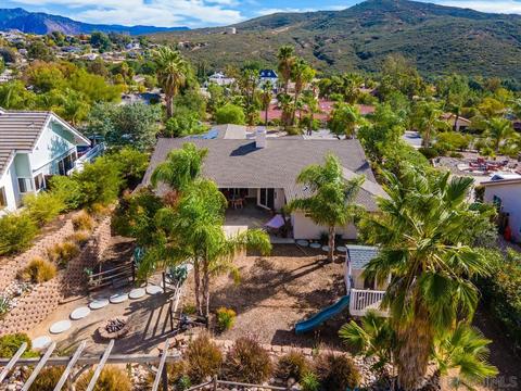 26152 Bellemore Dr, Ramona, CA 92065 photo 49