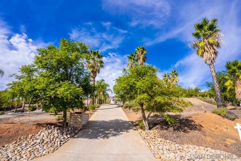 26152 Bellemore Dr, Ramona, CA 92065 photo 17