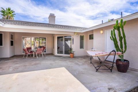 26152 Bellemore Dr, Ramona, CA 92065 photo 42