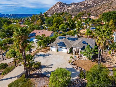 26152 Bellemore Dr, Ramona, CA 92065 photo 10