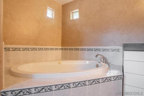 26152 Bellemore Dr, Ramona, CA 92065 photo 41