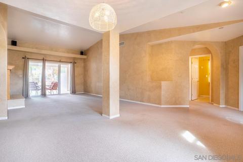 26152 Bellemore Dr, Ramona, CA 92065 photo 21