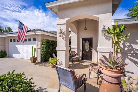 26152 Bellemore Dr, Ramona, CA 92065 photo 14