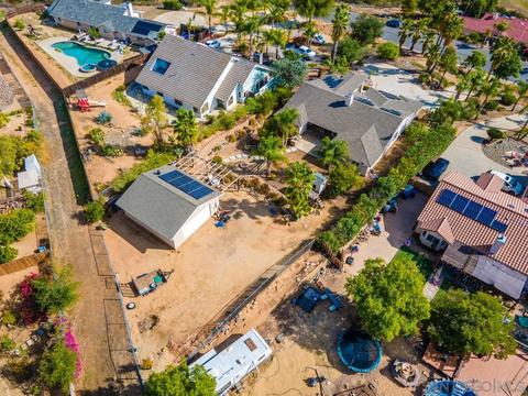 26152 Bellemore Dr, Ramona, CA 92065 photo 50